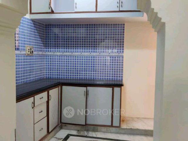 Property for rent in Bangalore South, Cox Town - Bangalore
