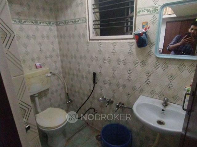Property for rent in Bangalore South, Cox Town - Bangalore