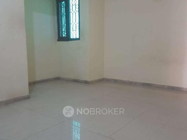 Property for rent in Bangalore South, Cox Town - Bangalore