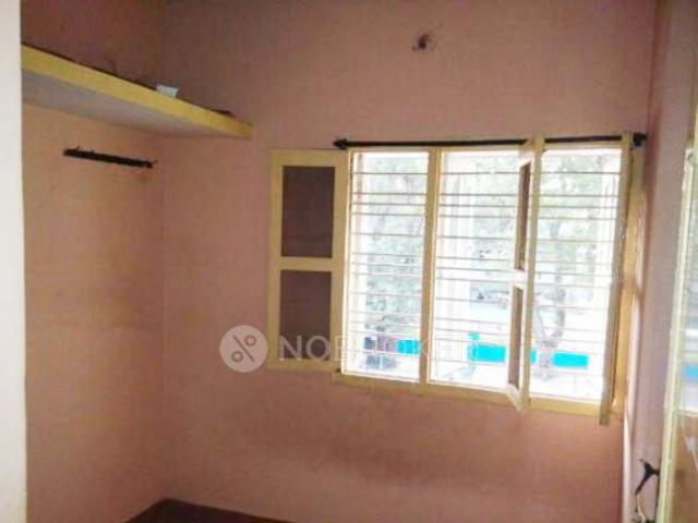 Property for rent in Bangalore South, Cox Town - Bangalore