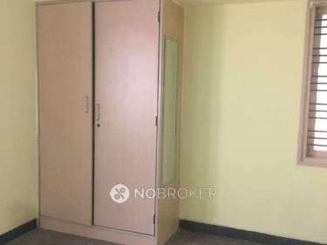 Property for rent in Bangalore South, Cox Town - Bangalore
