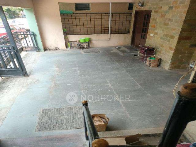 Property for rent in Bangalore South, Cox Town - Bangalore