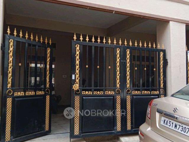 Property for rent in Bangalore South, Cox Town - Bangalore