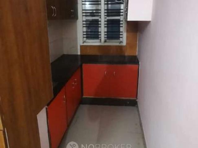Property for rent in Bangalore South, Cox Town - Bangalore