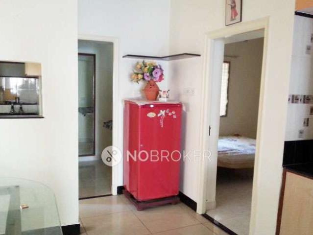 Property for rent in Bangalore South, Cox Town - Bangalore