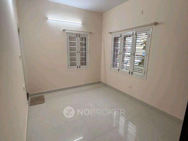 Property for rent in Bangalore South, Cox Town - Bangalore