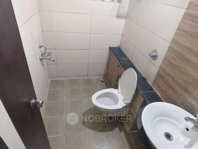 Property for rent in Bangalore South, Cox Town - Bangalore