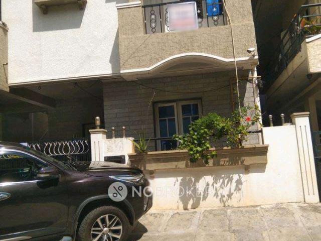 Property for rent in Bengaluru South City Corporation, Bengaluru