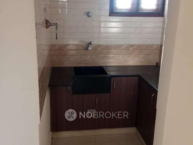 Property for rent in Bangalore South, Cox Town - Bangalore