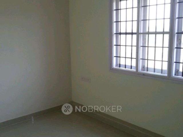 Flat for rent in Bangalore South, Cox Town - Bangalore
