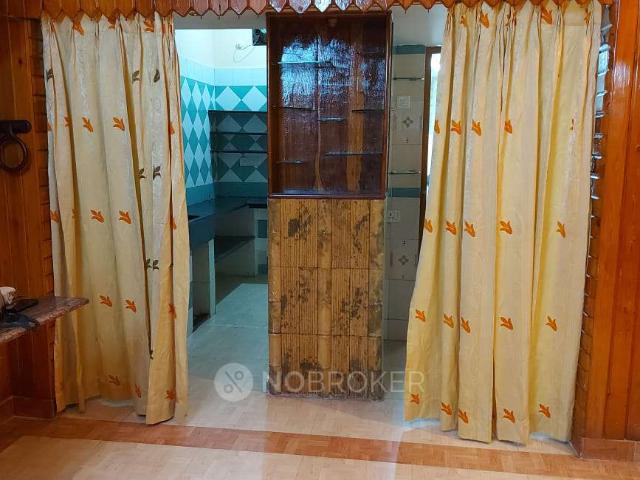 Property for rent in Bangalore South, Cox Town - Bangalore