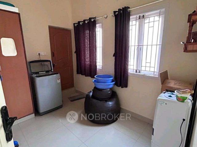 Property for rent in Bangalore South, Cox Town - Bangalore