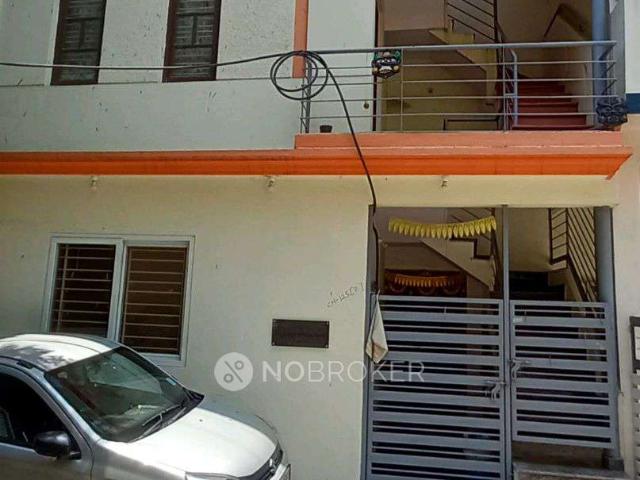 Property for rent in Bangalore South, Cox Town - Bangalore