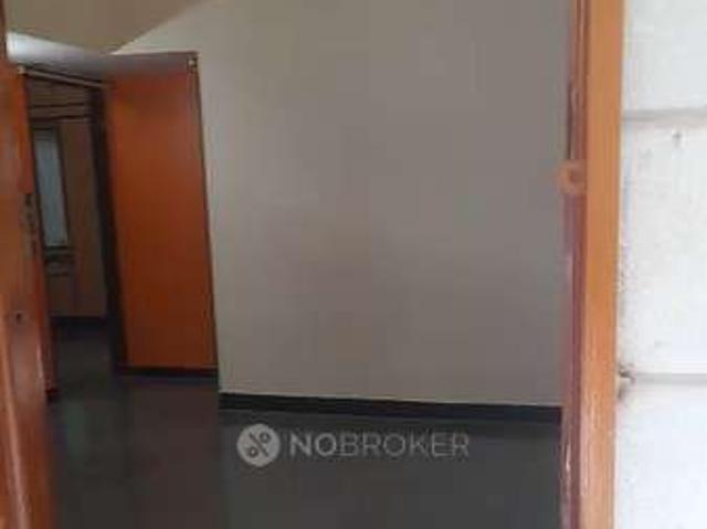 Property for rent in Bangalore South, Cox Town - Bangalore