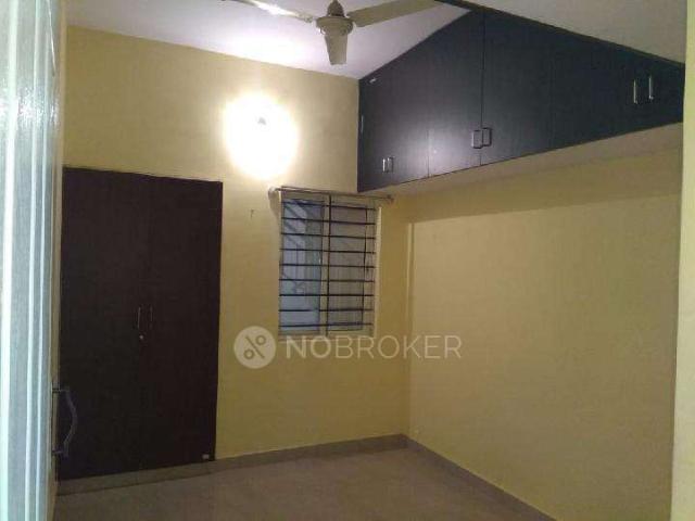 Property for rent in Bangalore South, Cox Town - Bangalore