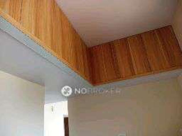Property for rent in Bangalore South, Cox Town - Bangalore