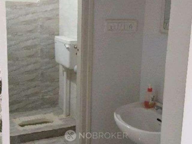 Property for rent in Bangalore South, Cox Town - Bangalore