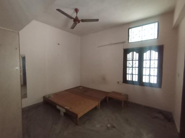 Property for rent in Bangalore South, Cox Town - Bangalore
