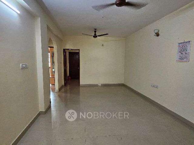 Property for rent in Bangalore South, Cox Town - Bangalore