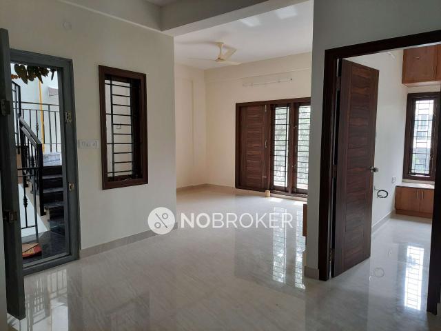 Property for rent in Bangalore South, Cox Town - Bangalore