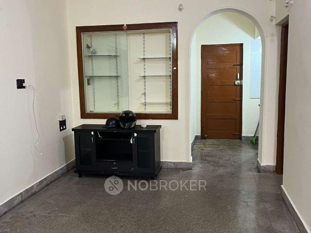 Property for rent in Bangalore South, Cox Town - Bangalore
