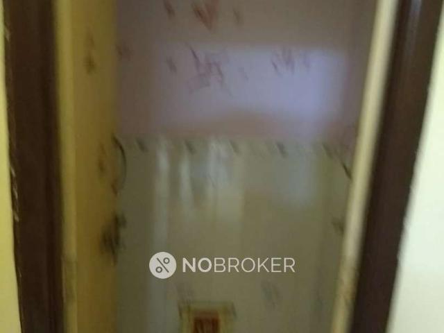 Property for rent in Bangalore South, Cox Town - Bangalore
