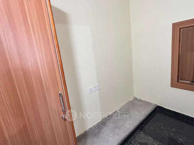 Property for rent in Bangalore South, Cox Town - Bangalore