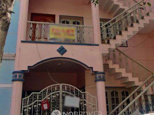 Property for rent in Bangalore South, Cox Town - Bangalore