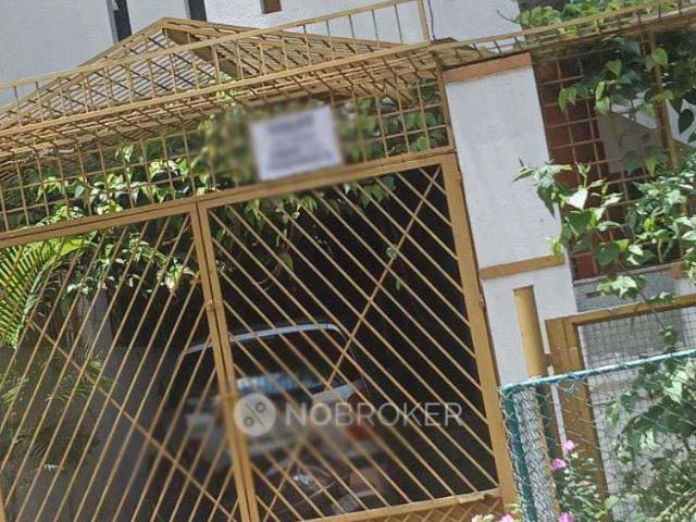 Property for rent in Bangalore South, Cox Town - Bangalore