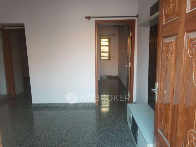 Property for rent in Bangalore South, Cox Town - Bangalore