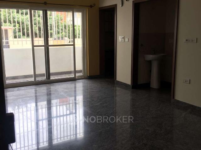 Property for rent in Bangalore South, Cox Town - Bangalore