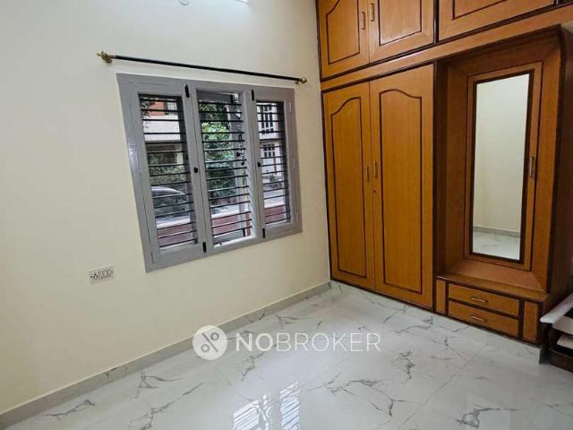 Property for rent in Bangalore South, Cox Town - Bangalore