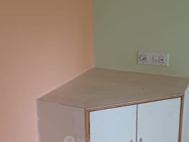 Property for rent in Bangalore South, Cox Town - Bangalore