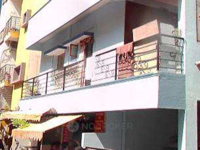 Property for rent in Bangalore South, Cox Town - Bangalore