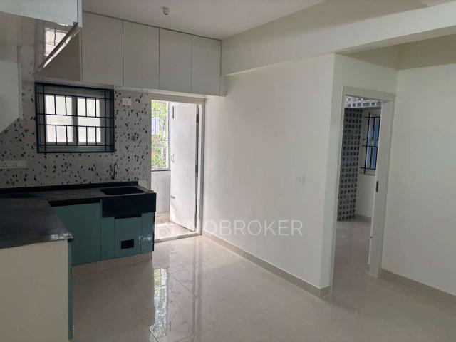 Property for rent in Bangalore South, Cox Town - Bangalore
