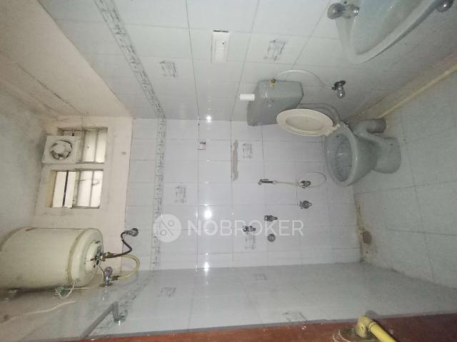 Property for rent in Bangalore South, Cox Town - Bangalore