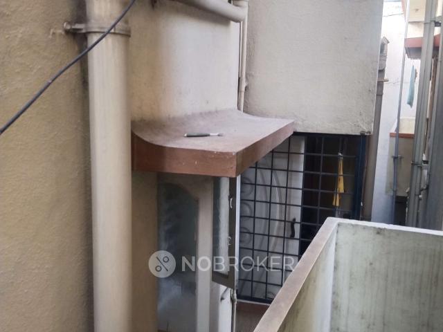 Property for rent in Sector 1, Bengaluru