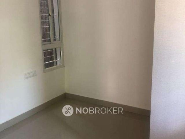 Property for rent in Bangalore South, Cox Town - Bangalore