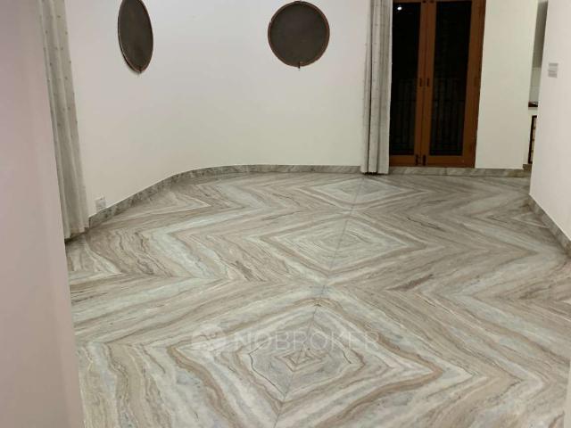 Property for rent in Sector 1, Bengaluru