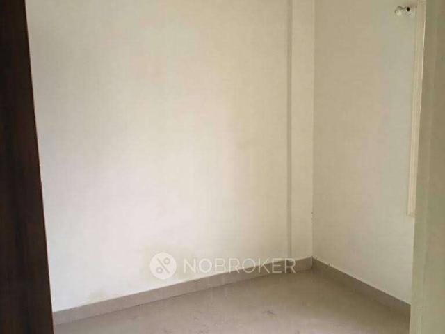 Property for rent in Bangalore South, Cox Town - Bangalore