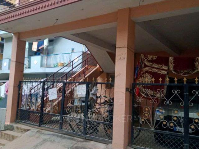 Property for rent in Bangalore South, Cox Town - Bangalore
