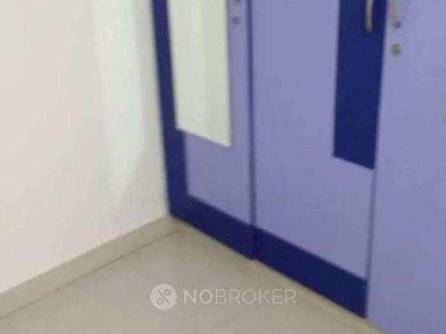 Property for rent in Bangalore South, Cox Town - Bangalore