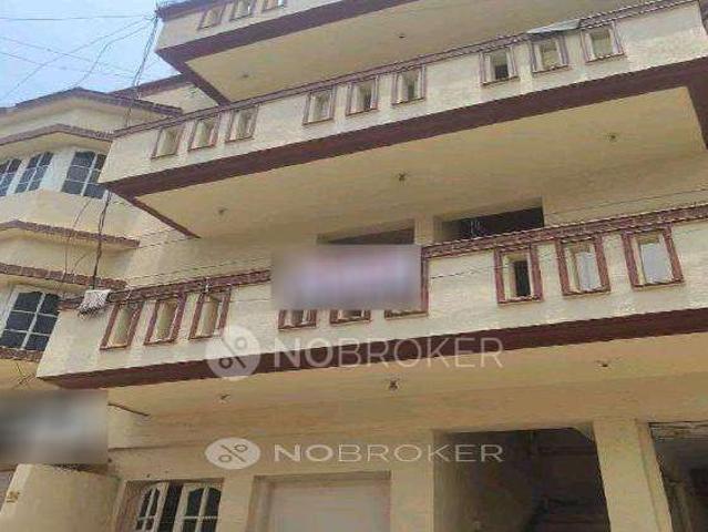 Property for rent in Bangalore South, Cox Town - Bangalore