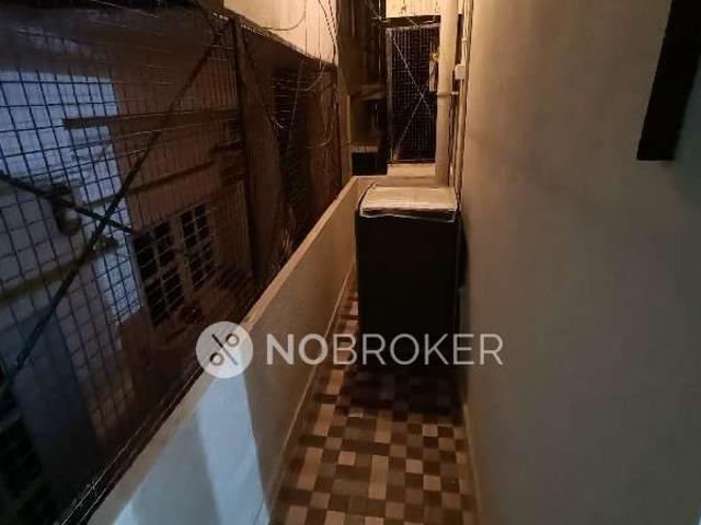 Property for rent in Bangalore South, Cox Town - Bangalore