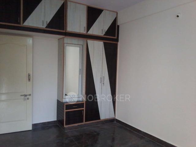 Property for rent in Bangalore South, Cox Town - Bangalore