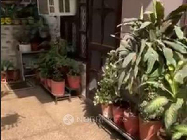 Property for rent in Hariana