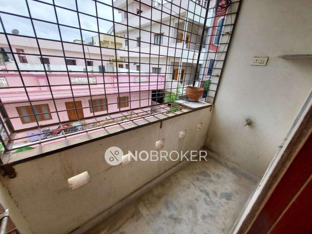 Property for rent in Ranga Reddy, Telangana