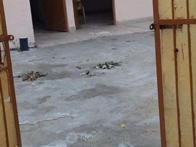 Property for rent in Arunachal Pradesh