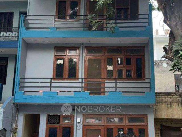 Property for rent in Arunachal Pradesh