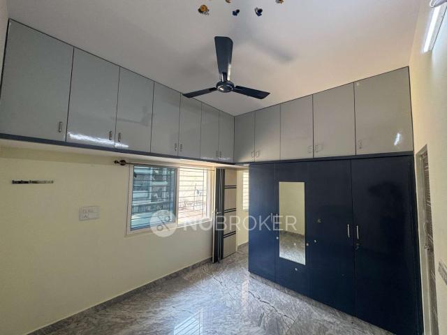 Property for rent in Bangalore South, Cox Town - Bangalore